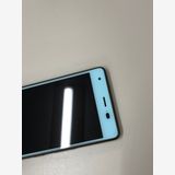 ���������� Qua phone QZ 32GB ���꡼�� SIM�ե꡼ ���������ɹ�