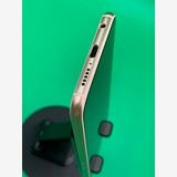 ���������� HUAWEI P20 lite 64GB ������ԥ� SIM���å� ����Ǥ���