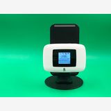 ������ Rakuten WiFi Pocket Platinum �� ���������ɹ� �� �ۥ磻��