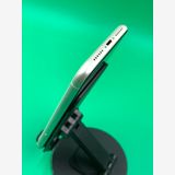 �������� iPhone 11 128GB SIM�ե꡼ ��������100% SoftBank ��