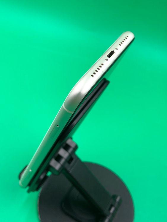 �������� iPhone 11 128GB SIM�ե꡼ ��������100% SoftBank ��