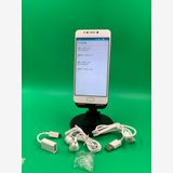 �����ʡ��ǥ奢��SIM ZenFone 4 Max 32GB ������� H2