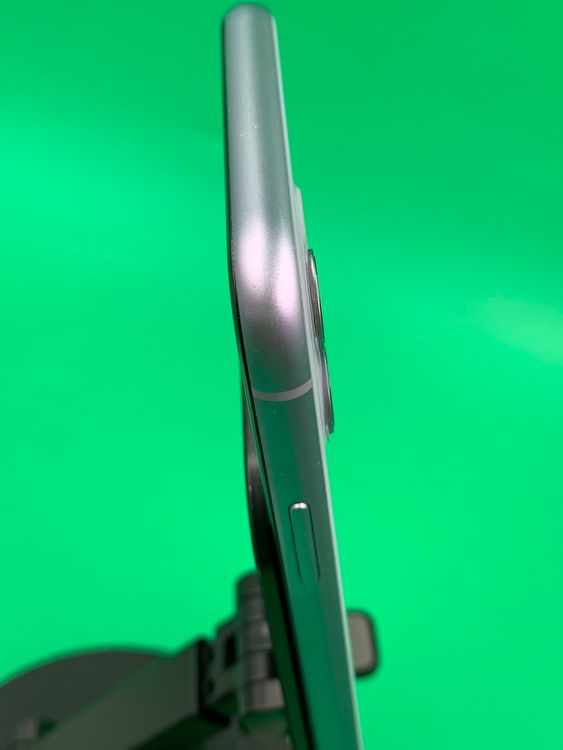 Хåƥ꡼ iPhone 11 128GB ѡץ SIMե꡼