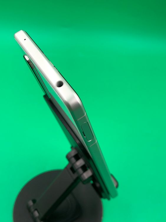 ���������� Xperia 1 II 128GB SIM�ե꡼ ���������ɹ� au ��