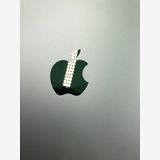 �������� iPad Pro 10.5����� Wi-Fi 64GB ����С� ��������85%