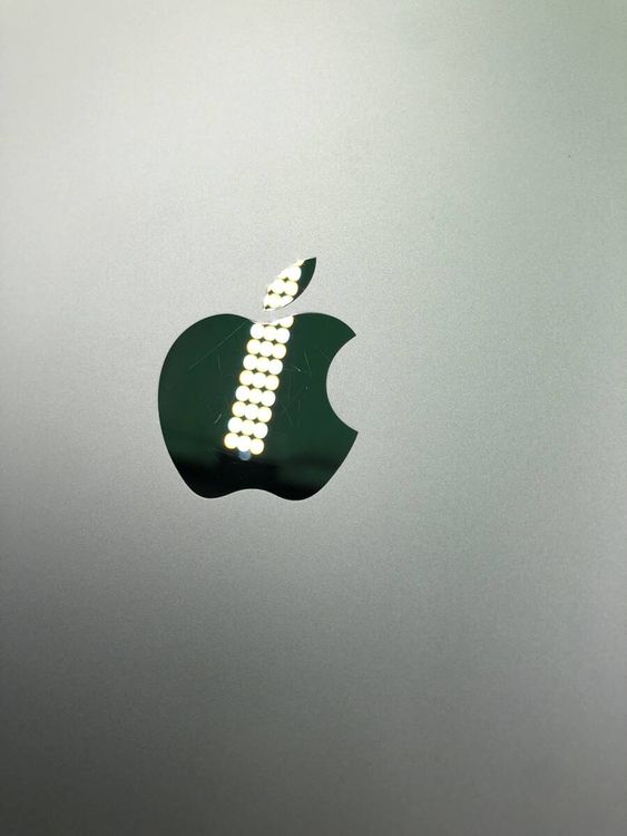 �������� iPad Pro 10.5����� Wi-Fi 64GB ����С� ��������85%