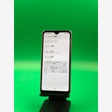 �������� Galaxy A21 64GB SIM�ե꡼ ���������ɹ� docomo ��