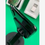 ������ iPhone Xs Max 512GB ���ڡ������쥤docomo ��