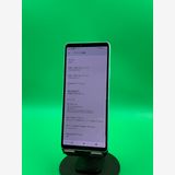 Xperia 10 IV 128GB ߥ SIMե꡼  KDDI 