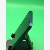 ��� iPhone 12 mini 128GB �֥롼 ��������84%