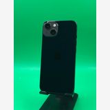 �Хåƥ꡼���� iPhone 13 256GB �ߥåɥʥ��� ��������100%