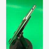������ Galaxy A20 �ۥ磻�� SIM�ե꡼ au SCV46 �֥����ݾ� H3