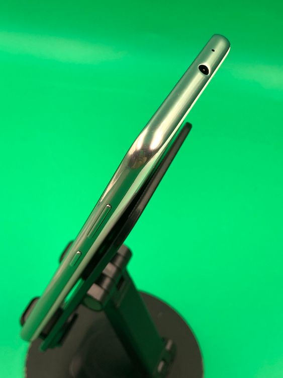 ������ Galaxy A20 �ۥ磻�� SIM�ե꡼ au SCV46 �֥����ݾ� H3