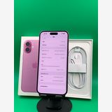 ������ iPhone 16 Plus 256GB �ԥ� SIM�ե꡼ docomo ��