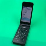 ������ arrows �������� �١����å� 8GB ���������ɹ� docomo �� H2
