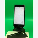  iPhone 7 Plus 32GB ֥å SIMե꡼  KDDI 