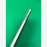 ���Хåƥ꡼���� iPhone 11 128GB �ۥ磻�� SIM�ե꡼ KDDI ��