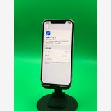 �������ʡ� ������ iPhone 12 128GB ��������100% docomo ��