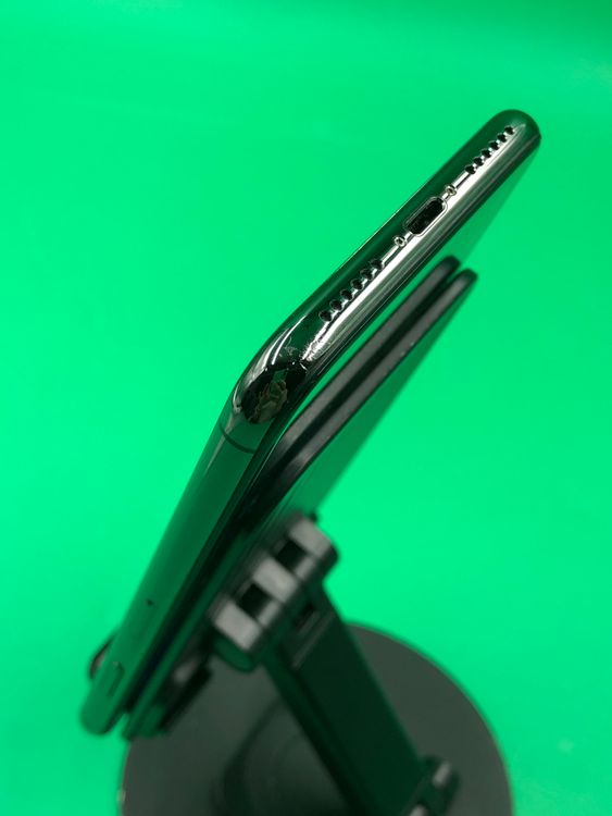 ���ѥͥ롦�Хåƥ꡼���� iPhone X 64GB SIM�ե꡼ docomo �� H2