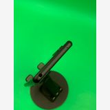  Xperia 10 II 64GB ֥å SIMե꡼ ɹ KDDI 