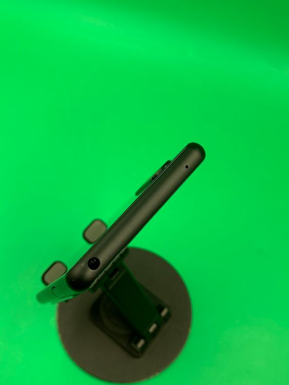  Xperia 10 II 64GB ֥å SIMե꡼ ɹ KDDI 