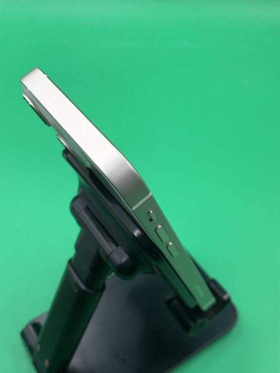 ���� iPhone 13 Mini 128GB �������饤�� ��������100%
