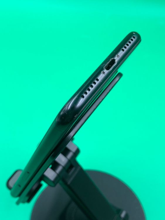 ���ѥͥ롦�Хåƥ꡼���� iPhone SE ��2���� 128GB SIM�ե꡼ au ��