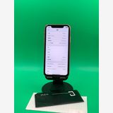 ������ iPhone XR 128GB SIM�ե꡼ ��������100% ������