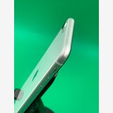 ���Хåƥ꡼���� iPhone SE ��2���� 64GB SIM�ե꡼ ��������100%