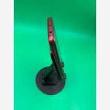 ����� BASIO3 32GB ��å� SIM�ե꡼ ���������ɹ� KDDI ��