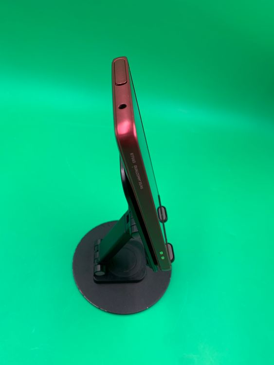 ����� BASIO3 32GB ��å� SIM�ե꡼ ���������ɹ� KDDI ��