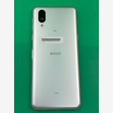 ����� BASIO active 64GB SIM�ե꡼ ���������ɹ�  KDDI ��