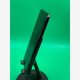 ���Хåƥ꡼���� Galaxy S9+ 64GB �ߥåɥʥ��� �֥�å� KDDI ��