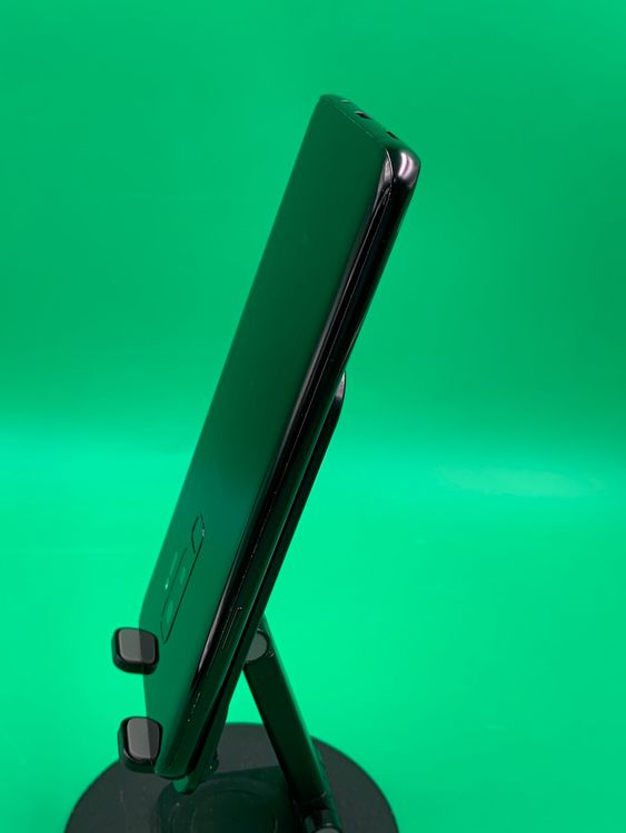 ���Хåƥ꡼���� Galaxy S9+ 64GB �ߥåɥʥ��� �֥�å� KDDI ��