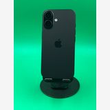 �����礤���� iPhone 16 256GB AppleCare+��2026ǯ9��24�� H2