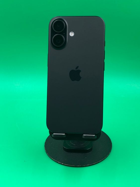 �����礤���� iPhone 16 256GB AppleCare+��2026ǯ9��24�� H2