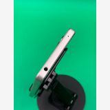  Xperia 5 IV 128GB ۥ磻 SIMե꡼ KDDI 