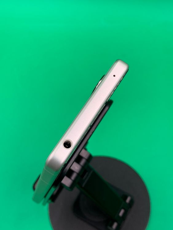  Xperia 5 IV 128GB ۥ磻 SIMե꡼ KDDI 