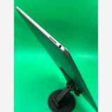 ����� iPad Pro 12.9����� ��1���� Wi-Fi 32GB ���ڡ������쥤