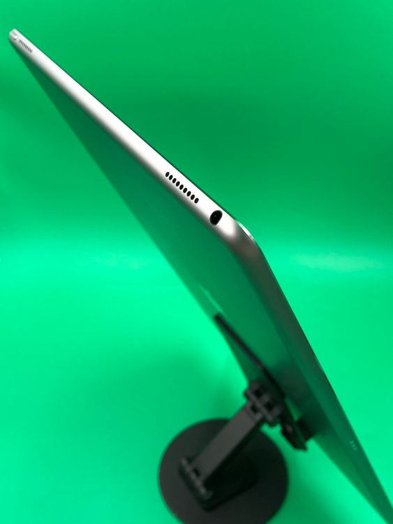 ����� iPad Pro 12.9����� ��1���� Wi-Fi 32GB ���ڡ������쥤