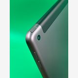 ���������� iPad ��9���� Wi-Fi+Cellular 64GB  Softbank ��