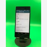 ���������� Xperia XZ 32GB �֥롼 SIM�ե꡼ ���������ɹ� KDDI ��