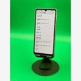 ������ AQUOS sense7 128GB �ԥ� SIM���å�̤��� KDDI �� H2