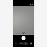 ���������� iPhone 13 mini 128GB �������饤�� KDDI ��