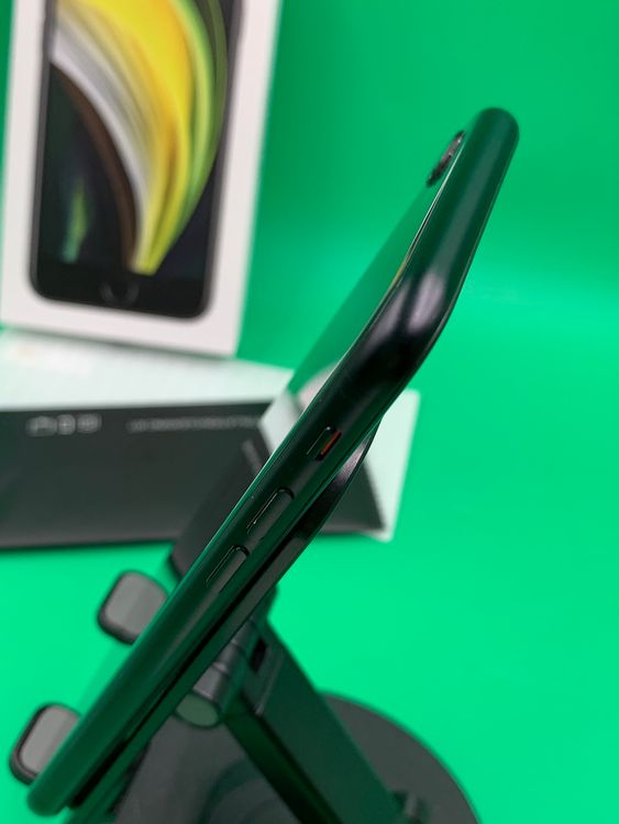 �����ʡ� ������ iPhone SE ��2���� 128GB ��������100% SoftBank ��