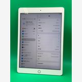 �������� iPad ��8���� Wi-Fi 32GB ��������80% ����С� H2