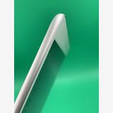 ��� iPad Air ��3���� Wi-Fi+Cellular 64GB ����С� ��������87%