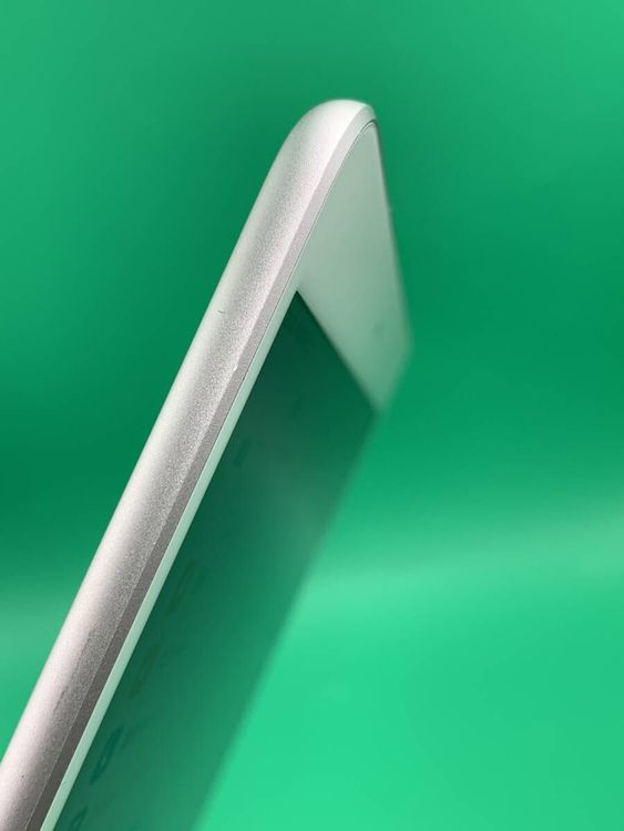 ��� iPad Air ��3���� Wi-Fi+Cellular 64GB ����С� ��������87%