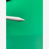  Apple Pencil 2  ɹ A2051 ۥ磻