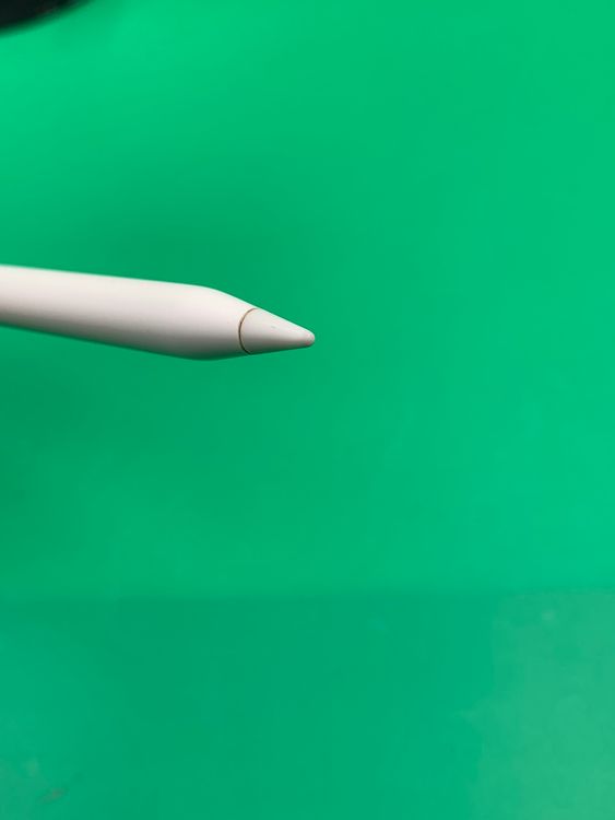  Apple Pencil 2  ɹ A2051 ۥ磻